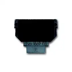 Abb – 2CKA001764A0208