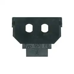 Abb – 2CKA001764A0216