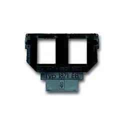 Abb - 2CKA001764A0273