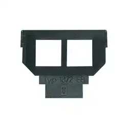 Abb - 2CKA001764A0281