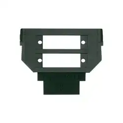 Abb - 2CKA001764A0307