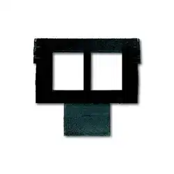 Abb – 2CKA001764A0315