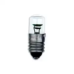 Abb - 2CKA001780A0022