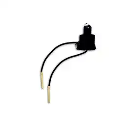 Abb – 2CKA001784A0040