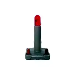 Abb - 2CKA001784A0313