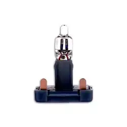 Abb – 2CKA001784A0545