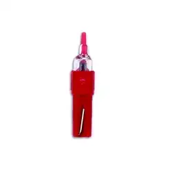 Abb - 2CKA001784A0636