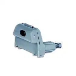 Abb - 2CKA001784A0701