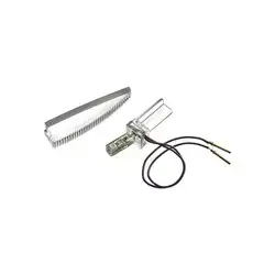 Abb – 2CKA001784A0777