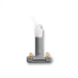 Abb – 2CKA001784A0779