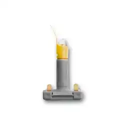 Abb – 2CKA001784A0780