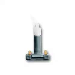 Abb – 2CKA001784A0781