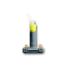 Abb – 2CKA001784A0786