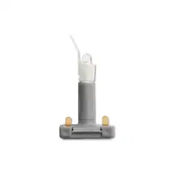 Abb – 2CKA001784A0787