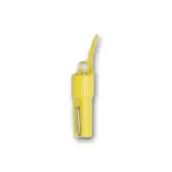 Abb - 2CKA001784A0792
