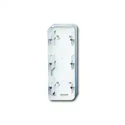 Abb - 2CKA001799A0477