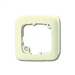 Abb - 2CKA001799A0543