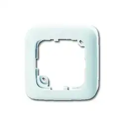 Abb – 2CKA001799A0550