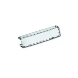 Abb - 2CKA001799A0882