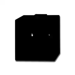 Abb - 2CKA001799A0895