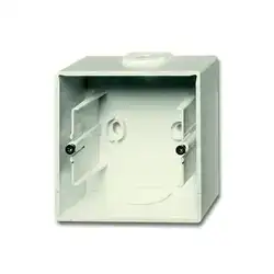 Abb - 2CKA001799A0896