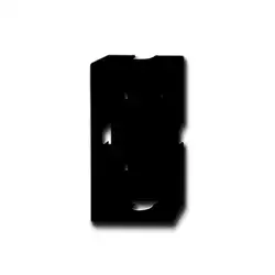 Abb - 2CKA001799A0900