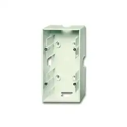 Abb - 2CKA001799A0901