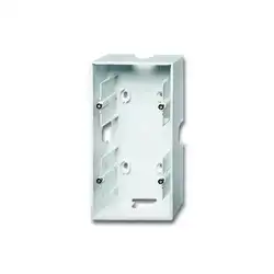 Abb – 2CKA001799A0902