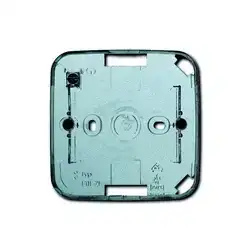 Abb – 2CKA001799A0905