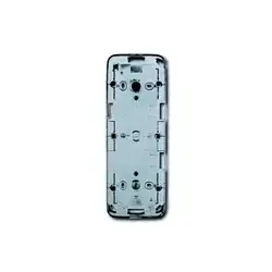 Abb - 2CKA001799A0906