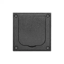 Abb - 2CKA001799A0913