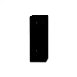Abb - 2CKA001799A0915