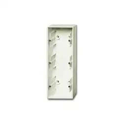 Abb – 2CKA001799A0916