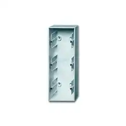 Abb – 2CKA001799A0917