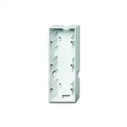 Abb – 2CKA001799A0918