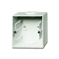 Abb – 2CKA001799A0921