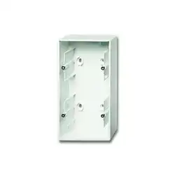 Abb – 2CKA001799A0922