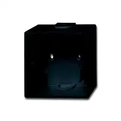 Abb – 2CKA001799A0923