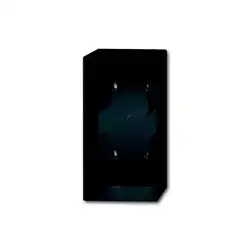 Abb – 2CKA001799A0924