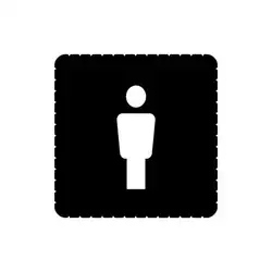 Abb – 2CKA001799A0927