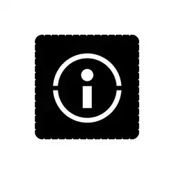 Abb – 2CKA001799A0943