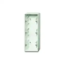 Abb – 2CKA001799A0955