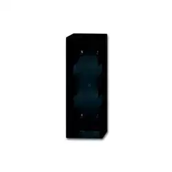 Abb - 2CKA001799A0956