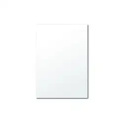 Abb – 2CKA001799A0960