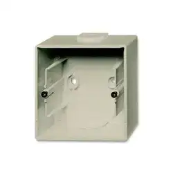 Abb – 2CKA001799A0962