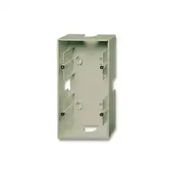 Abb - 2CKA001799A0963