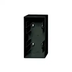 Abb – 2CKA001799A0966