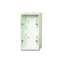 Abb - 2CKA001799A0969