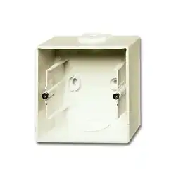 Abb – 2CKA001799A0971