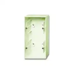 Abb – 2CKA001799A0972